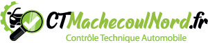 CT Machecoul Nord, partenaire Sécuritest